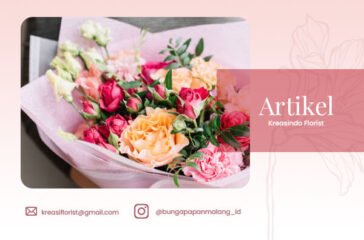 toko bunga malang - kreasindo florist 1(1)