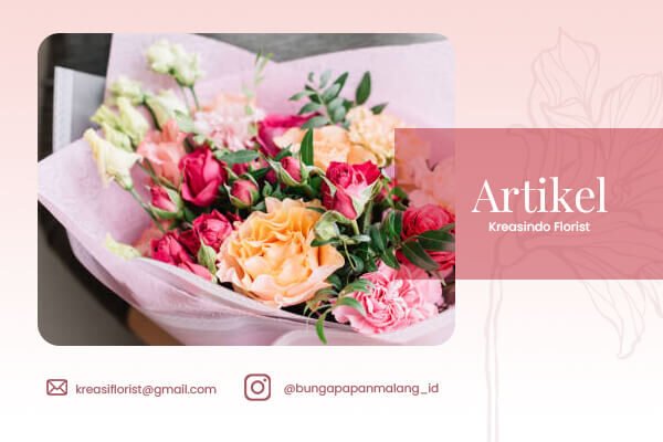 toko bunga malang - kreasindo florist 1(1)