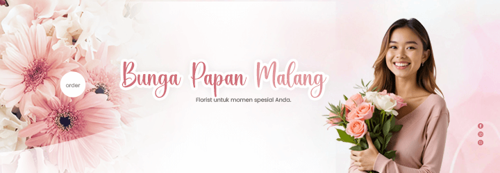 Bunga Papan Malang mb(1)