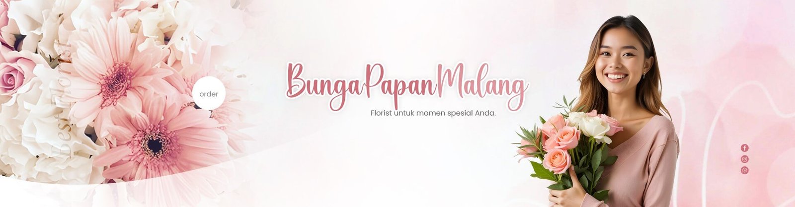 Bunga Papan Malang side(1)