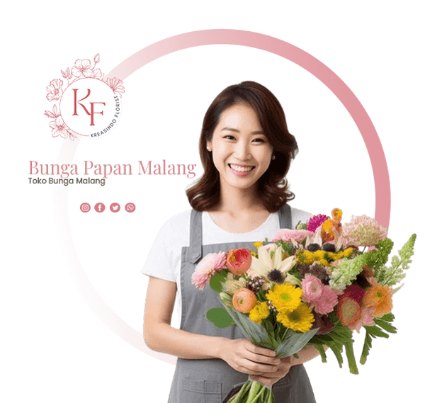 profil Bunga Papan Malang(1)