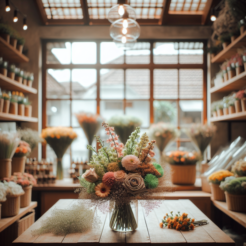 buket-bunga-terbaik-di-malang