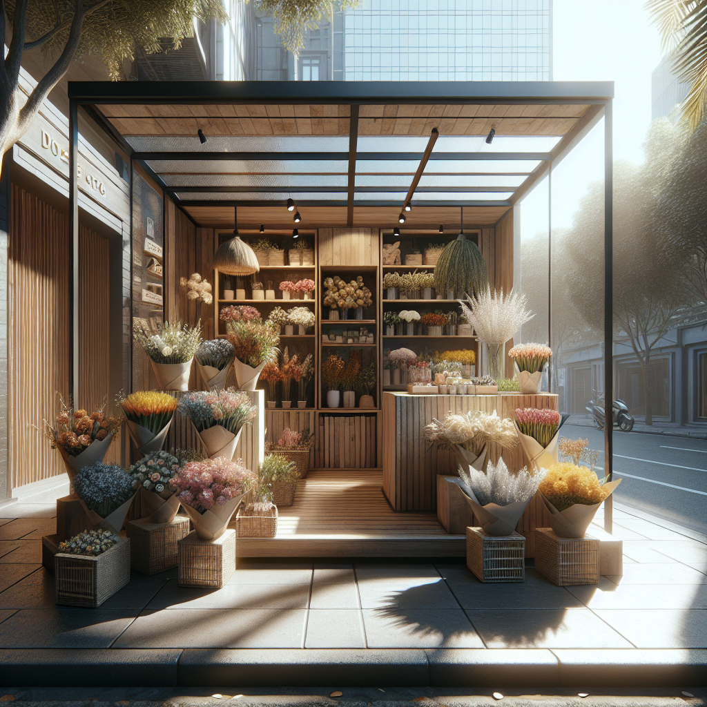 kios-bunga-terpercaya-di-malang