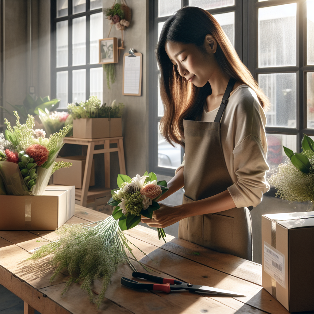 layanan-pengiriman-bunga-di-malang