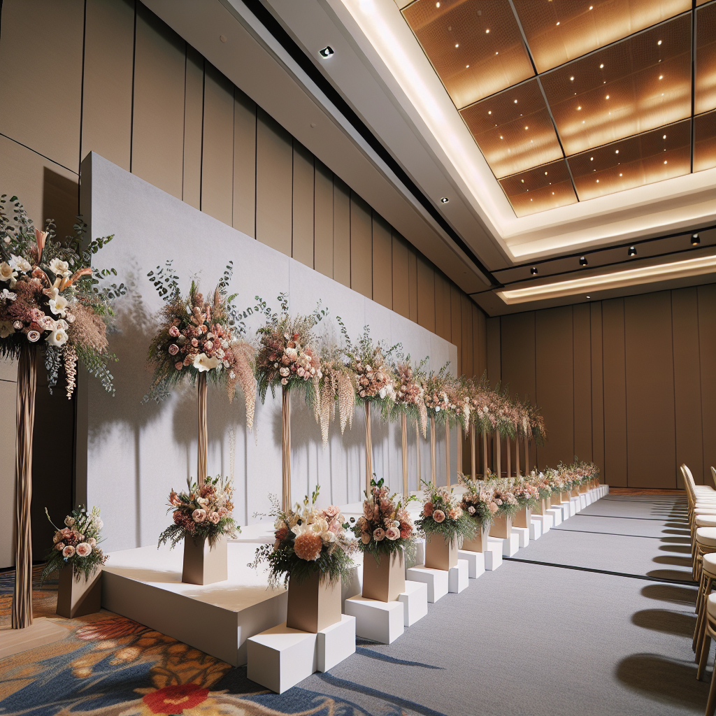 macam-macam-bunga-standing-di-malang