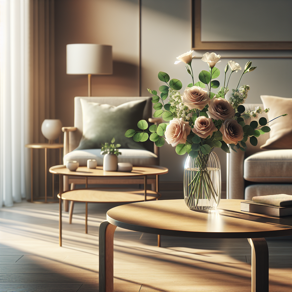 pilihan-bunga-meja-di-malang