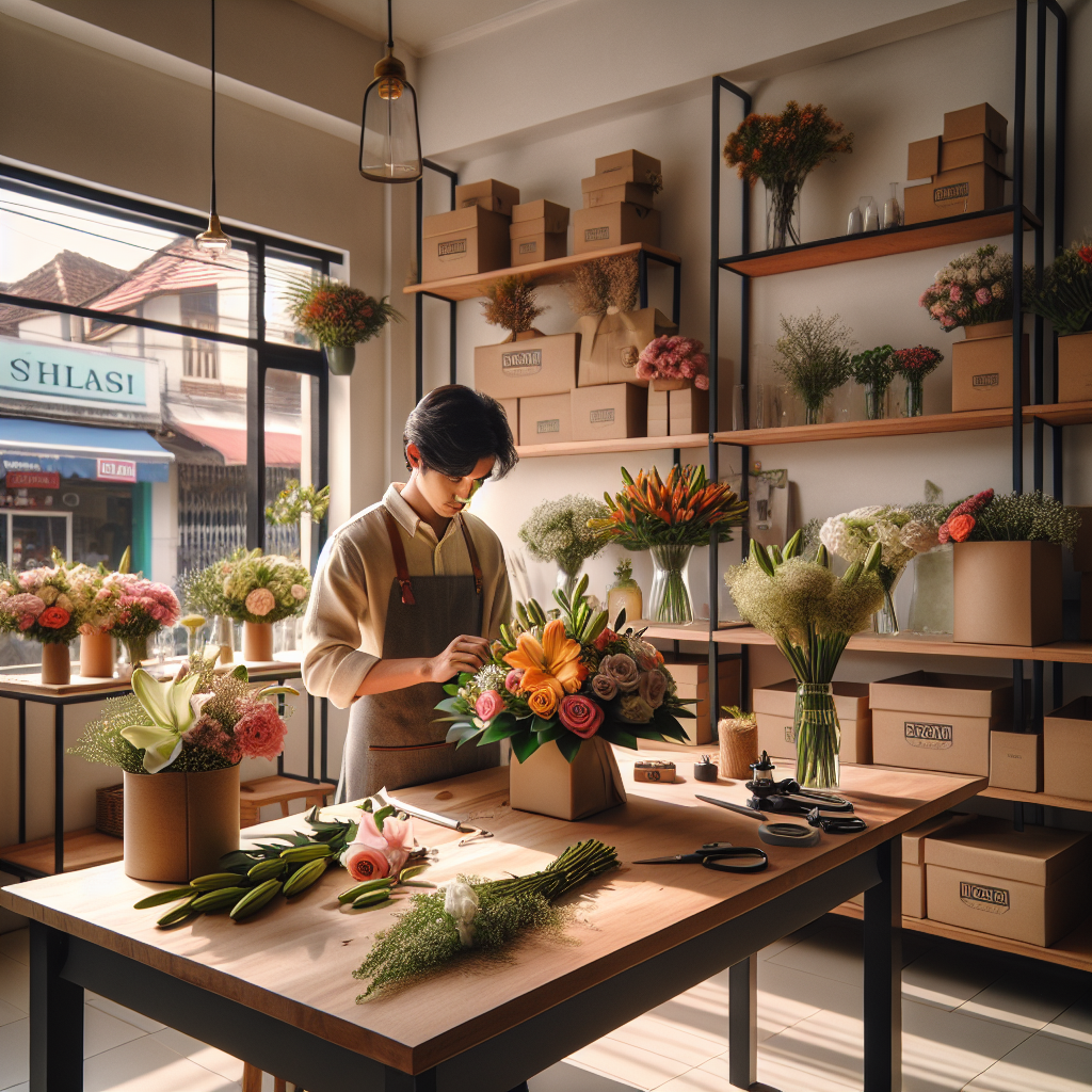 tempat-membeli-bunga-malang