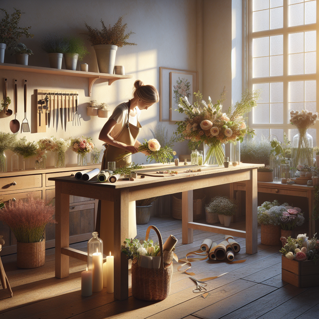 toko-karangan-bunga-di-malang