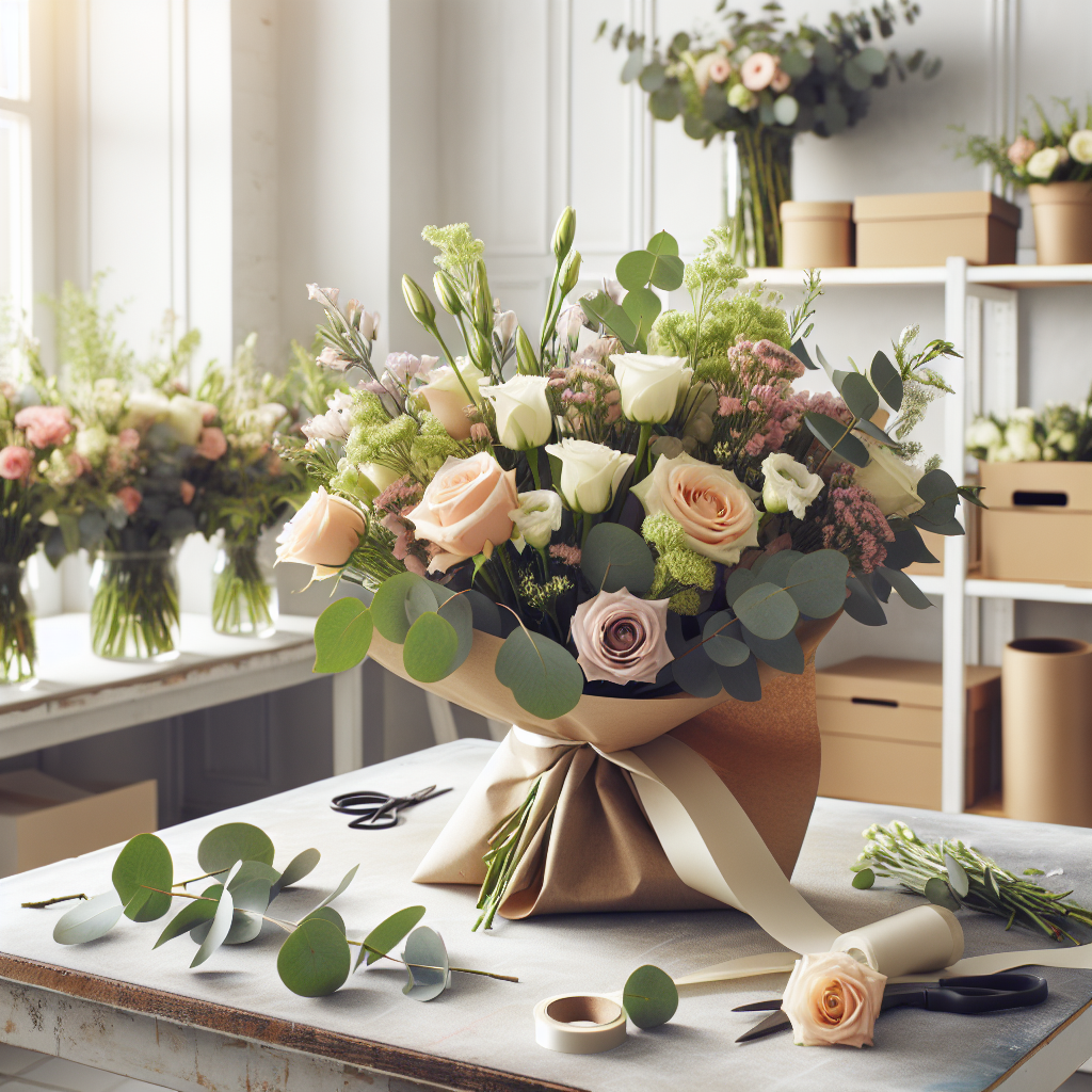 harga-bunga-segar-di-malang