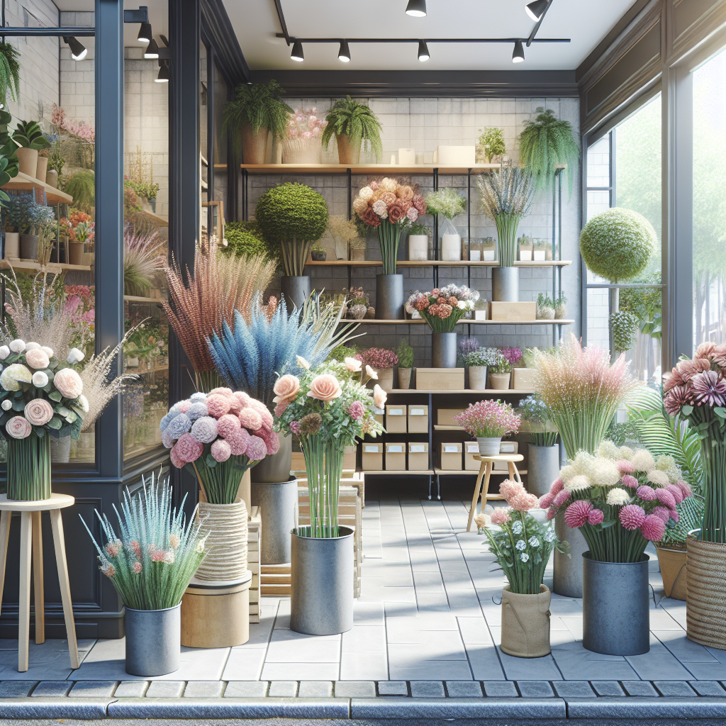 harga-bunga-standing-flower-di-malang