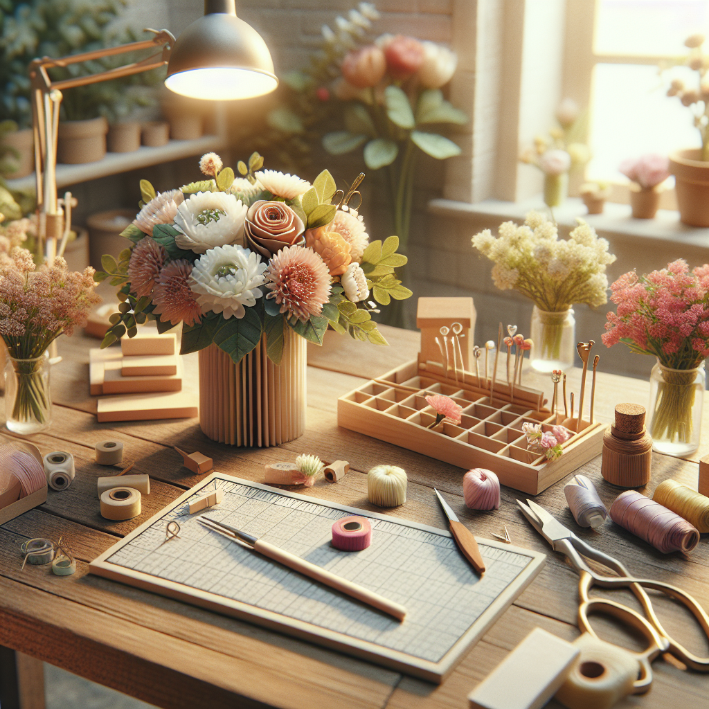 harga-karangan-bunga-di-malang