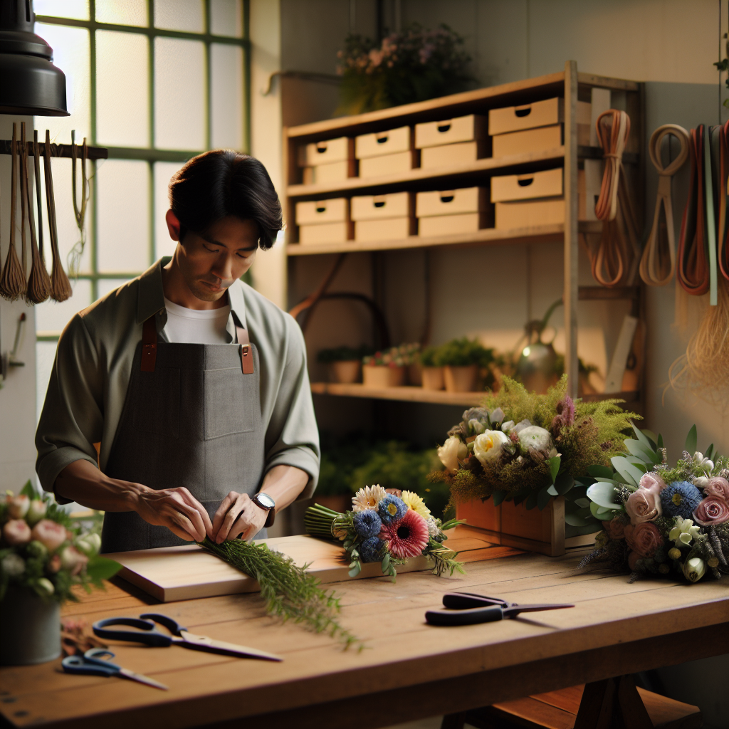 jasa-karangan-bunga-malang