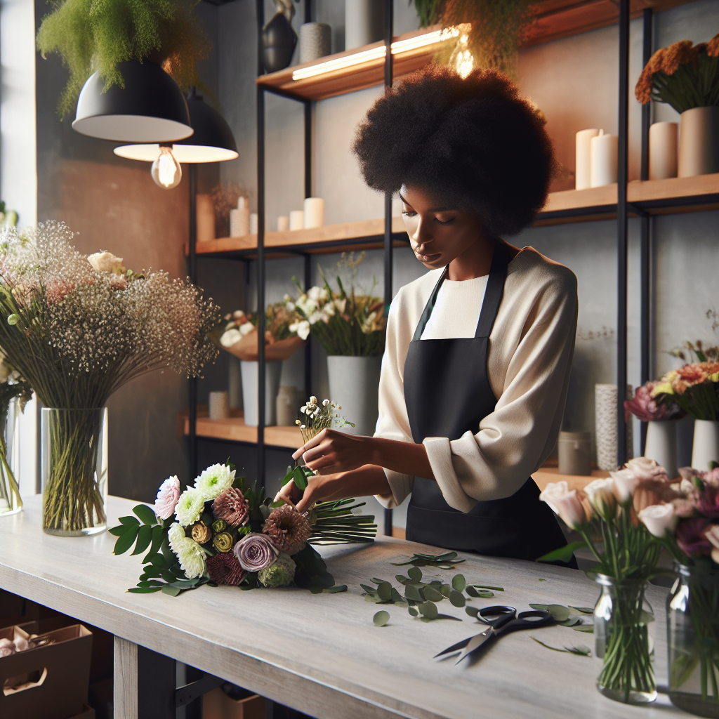 jual-bunga-segar-malang