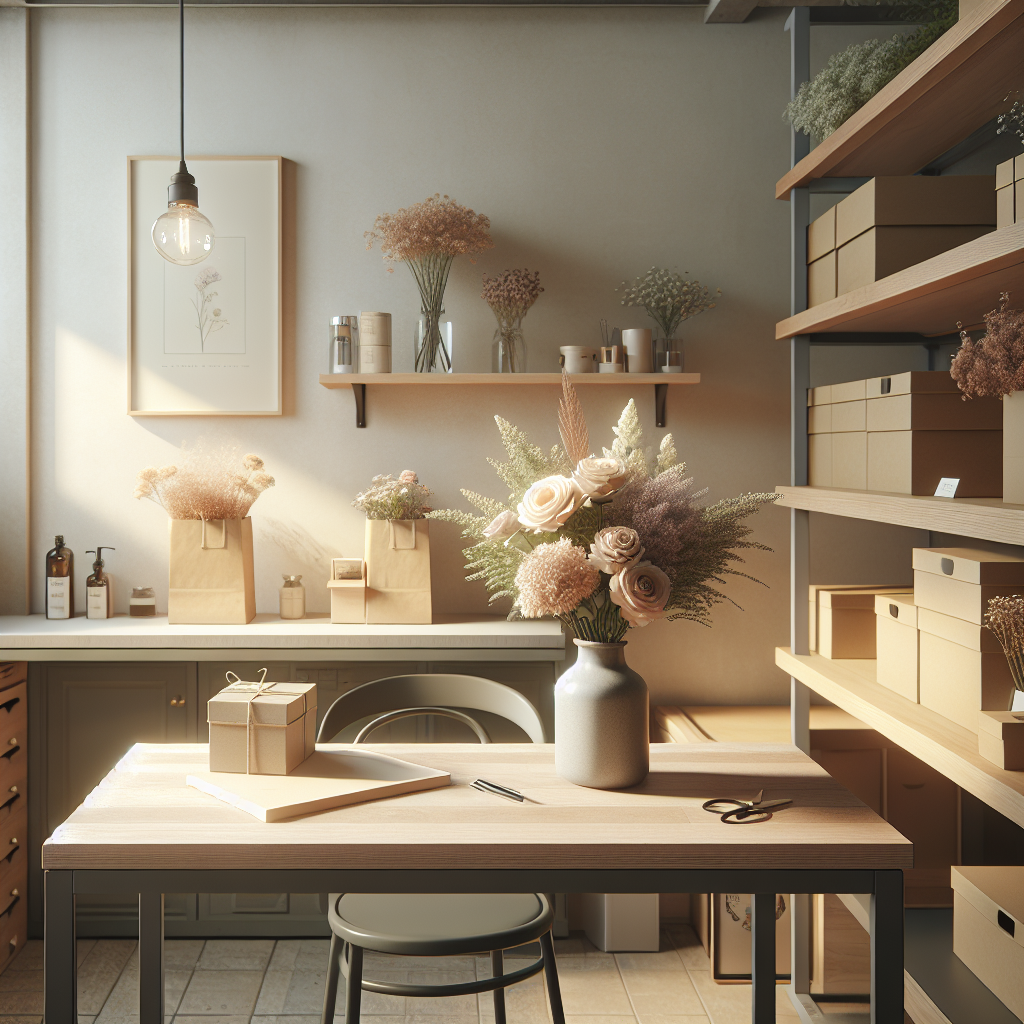 penyedia-bunga-segar-malang