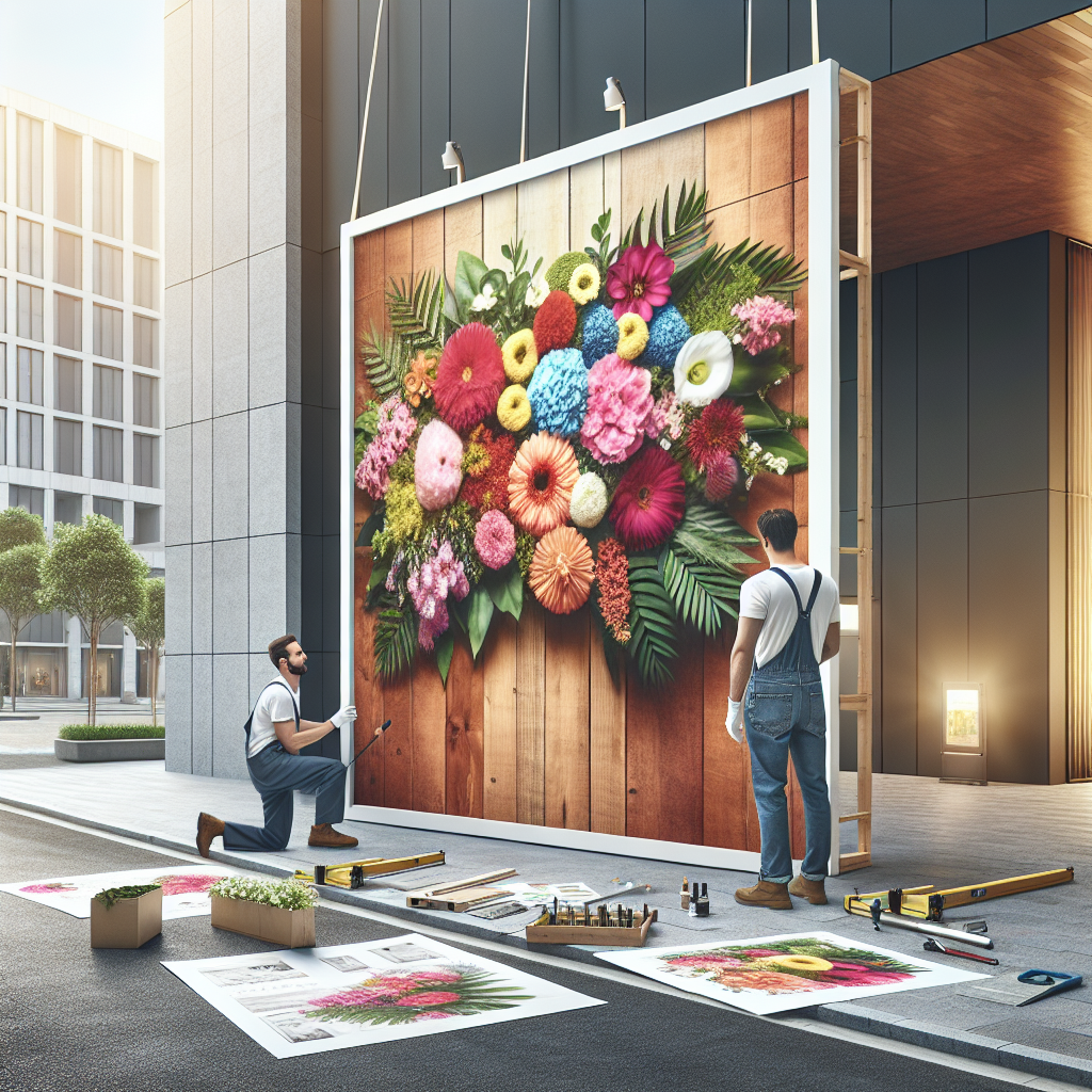 pesan-bunga-papan-malang