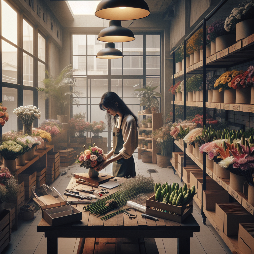 pilihan-bunga-segar-malang