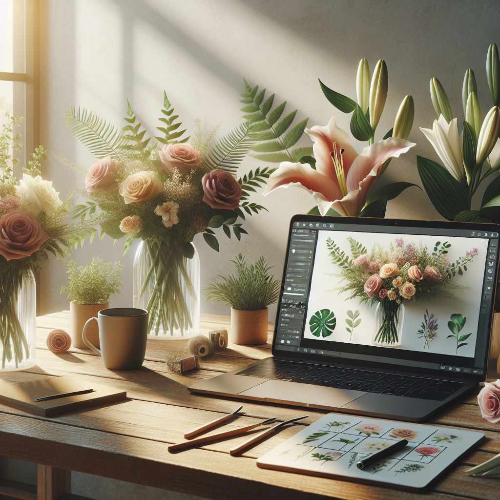 toko-bunga-di-malang