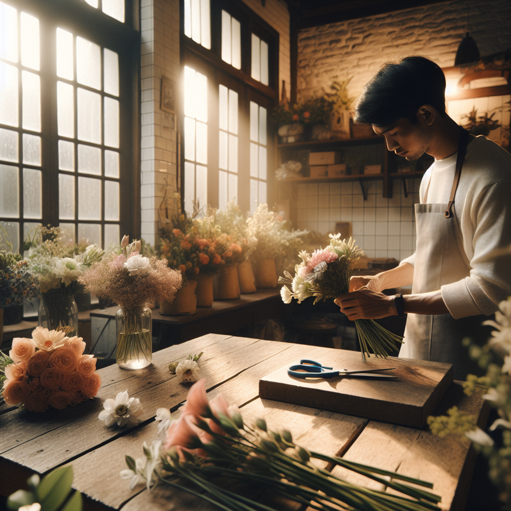 toko-bunga-terbaik-di-malang