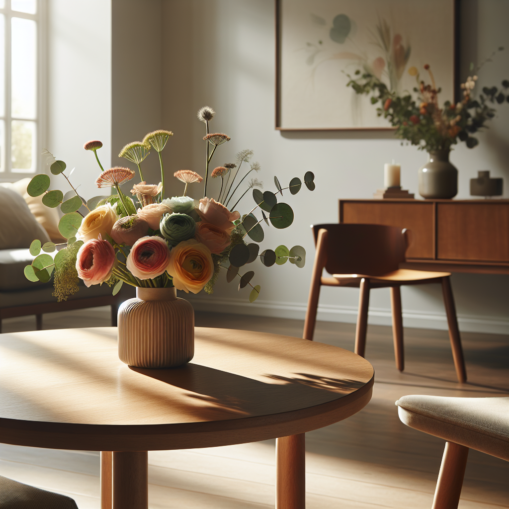 toko-bunga-terbaik-malang