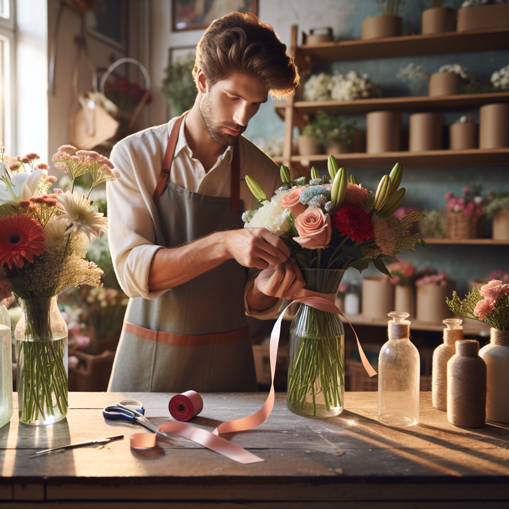 toko-bunga-terpercaya-di-malang