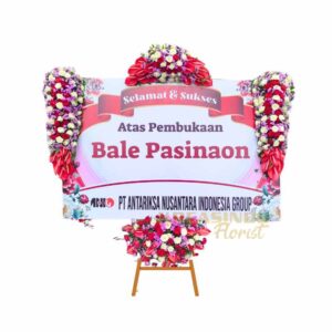 Wedding Board Malang 009