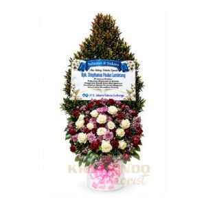 Bibit Pohon 011
